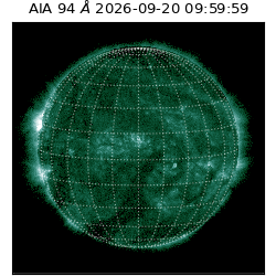 saia - 2026-09-20T09:59:59.120000