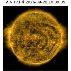 saia - 2026-09-20T10:00:09.349000