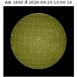 saia - 2026-09-20T10:00:14.122000