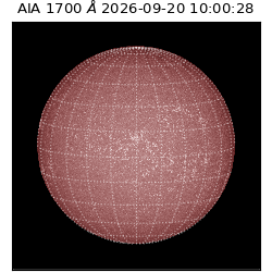 saia - 2026-09-20T10:00:28.719000