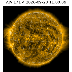 saia - 2026-09-20T11:00:09.349000