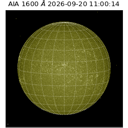 saia - 2026-09-20T11:00:14.122000