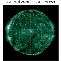 saia - 2026-09-20T11:59:59.120000