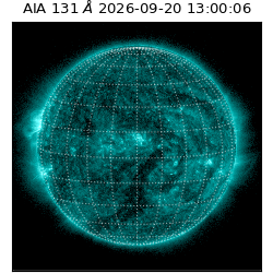 saia - 2026-09-20T13:00:06.620000