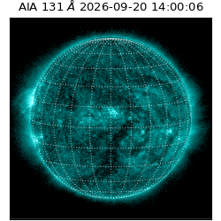 saia - 2026-09-20T14:00:06.620000