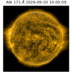 saia - 2026-09-20T14:00:09.349000