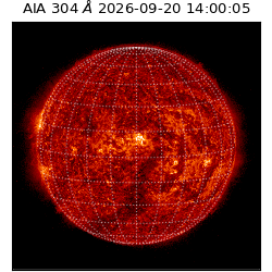 saia - 2026-09-20T14:00:05.128000
