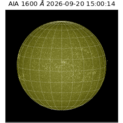 saia - 2026-09-20T15:00:14.123000