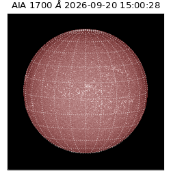 saia - 2026-09-20T15:00:28.719000
