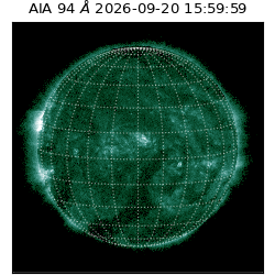 saia - 2026-09-20T15:59:59.120000