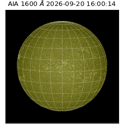 saia - 2026-09-20T16:00:14.122000
