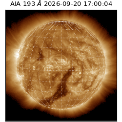 saia - 2026-09-20T17:00:04.842000