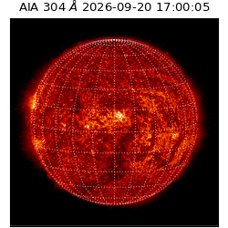 saia - 2026-09-20T17:00:05.128000