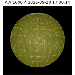 saia - 2026-09-20T17:00:14.123000
