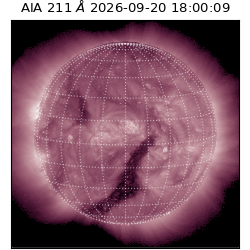 saia - 2026-09-20T18:00:09.623000