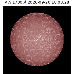 saia - 2026-09-20T18:00:28.717000