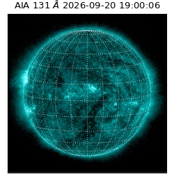 saia - 2026-09-20T19:00:06.636000
