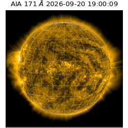saia - 2026-09-20T19:00:09.350000