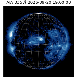 saia - 2026-09-20T19:00:00.623000