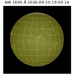 saia - 2026-09-20T19:00:14.129000