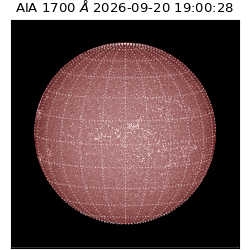 saia - 2026-09-20T19:00:28.716000