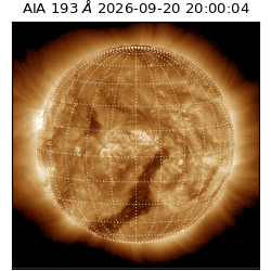 saia - 2026-09-20T20:00:04.845000