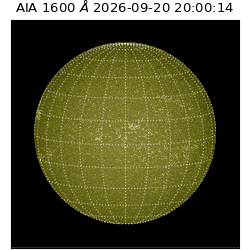 saia - 2026-09-20T20:00:14.122000