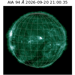 saia - 2026-09-20T21:00:35.120000