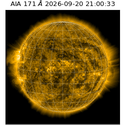 saia - 2026-09-20T21:00:33.348000