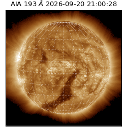 saia - 2026-09-20T21:00:28.842000