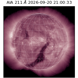 saia - 2026-09-20T21:00:33.629000