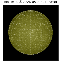 saia - 2026-09-20T21:00:38.135000