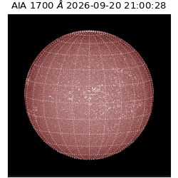 saia - 2026-09-20T21:00:28.716000