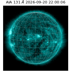 saia - 2026-09-20T22:00:06.620000