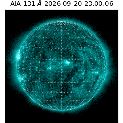 saia - 2026-09-20T23:00:06.620000