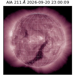saia - 2026-09-20T23:00:09.624000