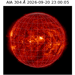 saia - 2026-09-20T23:00:05.128000