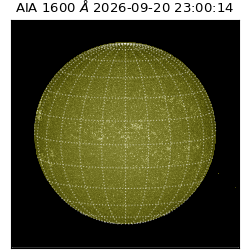 saia - 2026-09-20T23:00:14.123000