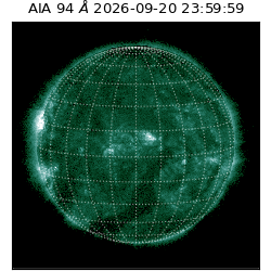 saia - 2026-09-20T23:59:59.120000