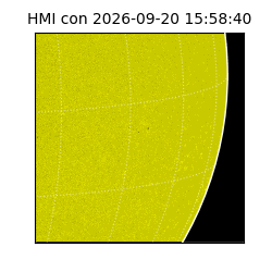 shmi - 2026-09-20T15:58:40