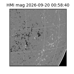 shmi - 2026-09-20T00:58:40.200000
