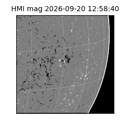 shmi - 2026-09-20T12:58:40.100000