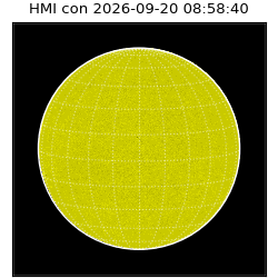 shmi - 2026-09-20T08:58:40.300000