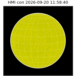 shmi - 2026-09-20T11:58:40.200000