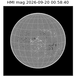 shmi - 2026-09-20T00:58:40.200000