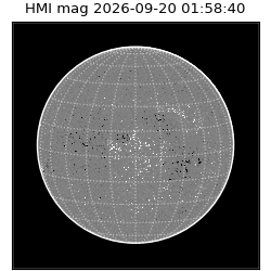 shmi - 2026-09-20T01:58:40.200000