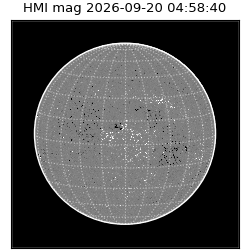 shmi - 2026-09-20T04:58:40.300000