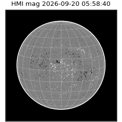 shmi - 2026-09-20T05:58:40.300000