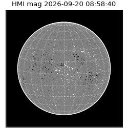 shmi - 2026-09-20T08:58:40.300000