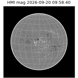 shmi - 2026-09-20T09:58:40.200000
